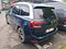 preview Citroen Grand C4 Picasso / SpaceTourer #2
