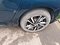 preview Citroen Grand C4 Picasso / SpaceTourer #4