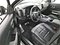 preview Citroen C5 Aircross #4