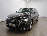 Photo car #7153660