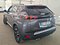 preview Peugeot 2008 #1
