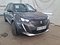 preview Peugeot 2008 #3