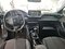 preview Peugeot 2008 #4