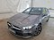 preview Mercedes A-Class #0