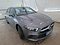 preview Mercedes A-Class #3