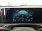 preview Mercedes A-Class #5