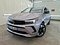 preview Opel Grandland X #0