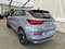 preview Opel Grandland X #1