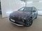 preview Hyundai Tucson #0