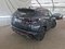 preview Hyundai Tucson #2