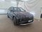 preview Hyundai Tucson #3