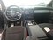 preview Hyundai Tucson #4