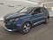 preview Peugeot 3008 #0