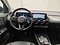 preview Mercedes GLA 180 #5