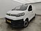 preview Citroen Jumpy #0