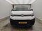 preview Citroen Jumpy #4