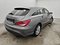 preview Mercedes CLA-Class #1