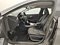 preview Mercedes CLA-Class #2