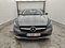 preview Mercedes CLA-Class #4