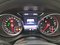 preview Mercedes CLA-Class #5