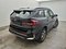 preview BMW X1 #1