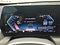preview BMW X1 #5