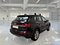preview Audi Q5 #1
