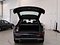 preview Audi Q5 #4