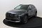 preview Hyundai Tucson #0