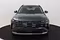 preview Hyundai Tucson #1