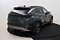 preview Hyundai Tucson #5