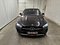 preview Mercedes CLA-Class #4