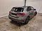 preview Mercedes A 180 #1