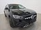preview Mercedes GLA 250 #2