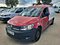 preview Volkswagen Caddy #0