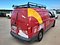 preview Volkswagen Caddy #1