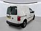 preview Volkswagen Caddy #3