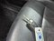 preview Volkswagen Caddy #4