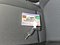 preview Seat Arona #4