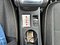 preview Renault Captur #5