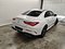 preview Mercedes CLA-Class #1