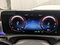 preview Mercedes CLA-Class #5