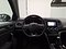 preview Renault Megane #4