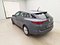 preview Renault Megane #5
