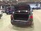 preview BMW 216 #2