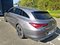 preview Mercedes CLA 180 #2