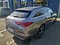 preview Mercedes CLA 180 #3