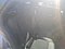 preview Mercedes CLA 180 #5