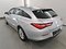 preview Mercedes CLA Shooting Brake #2