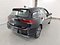 preview Volkswagen Golf #3